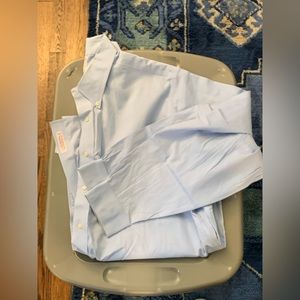 Brooks Brothers dress shirt mens